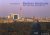 Haddenhorst, Michael - Berliner Horizonte