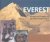 Matt Dickinson - Everest