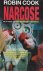 Robin Cook, Onbekend - Narcose