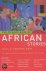 The Picador Book Of African...