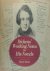 Dickens' Working Notes for ...