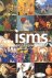 Stephen Little - .Isms