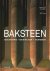 CAMPBELL, JAMES W.P. - Baksteen. Geschiedenis - architectuur - technieken