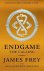 Endgame 1. The Calling