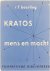 Kratos - Studies over Macht