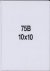 Robert Beckand - 75B