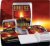 Dianetics Professionele Cur...
