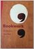 Bookwork