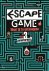 Escape game