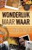 Ron Puyn - Wonderlijk maar waar