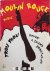 Moulin Rouge Frou Frou,  Re...