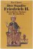 Der Staufer Friedrich II: h...