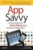 App Savvy Turning Ideas int...