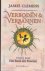 Verboden & Verbannen 4: Het...