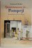 Pompeji raadsels in de Oudheid