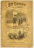 School book, [1880], Educat...
