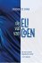 (1) De Val Van Eli Coen