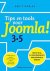 Tiggeler, Eric - Tips en tools voor Joomla! 3