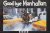Nicolas Faure - Goodbye Manhattan