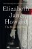 Elizabeth Howard Jane - The Beautiful Visit