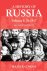 Walter G. Moss - A History of Russia Volume 1 To 1917