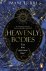Imani Erriu - 2025 Heavenly Bodies