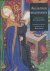 Aurelius Augustinus - Augustinus Belijdenissen