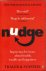 Nudge