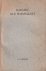 Gogol' als novellist: Bijdr...