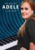 Onbekend - Adele