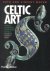 Celtic Art From Its Beginni...