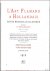 ART FLAMAND & HOLLANDAIS.