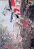 Adolph Menzel 1815-1905: Be...