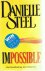 Steel, Danielle - Impossible