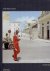 WEBB, Todd - Aimée BESSIRE & Erin Hyde NOLAN - Tod Webb in Africa - Outside the Frame.