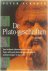 De Plato-geschriften
