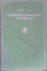 Phillips, Stephen H. - Aurobindinos Philosophy of Brahman