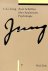 Jung, C.G. - Zwei Schriften über Analytische Psychologie
