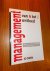 Management van A tot Z ontl...