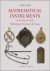 Mathematical Instruments in...
