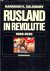 Rusland in revolutie 1900 -...