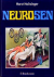 HORST HAITZINGER - Neurosen