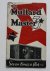 The Mullard Master 3 - Seve...