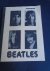 Beatles, songbook met 207 n...