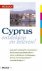 Cyprus / Merian live! / 15