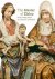 Hendrikman, Lars: - The Master of Elsloo. From lonely hand to Collection of Masters.