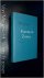 Salinger, J. D. - Franny en Zooey