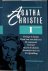 Agatha Christie - 1e vijfling / Agatha Christie vijflingen