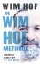 Wim Hof - De Wim Hof methode