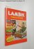 Lambik : Familiestripboek :